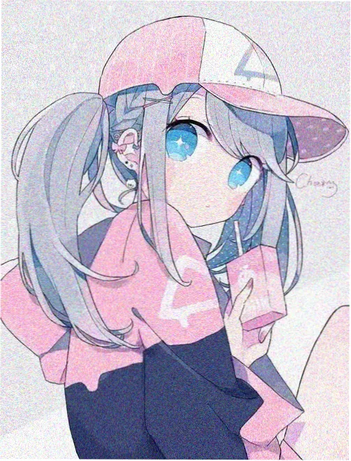 暗夜追凶 星辰影视app官方高清版