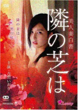 仙品龙婿